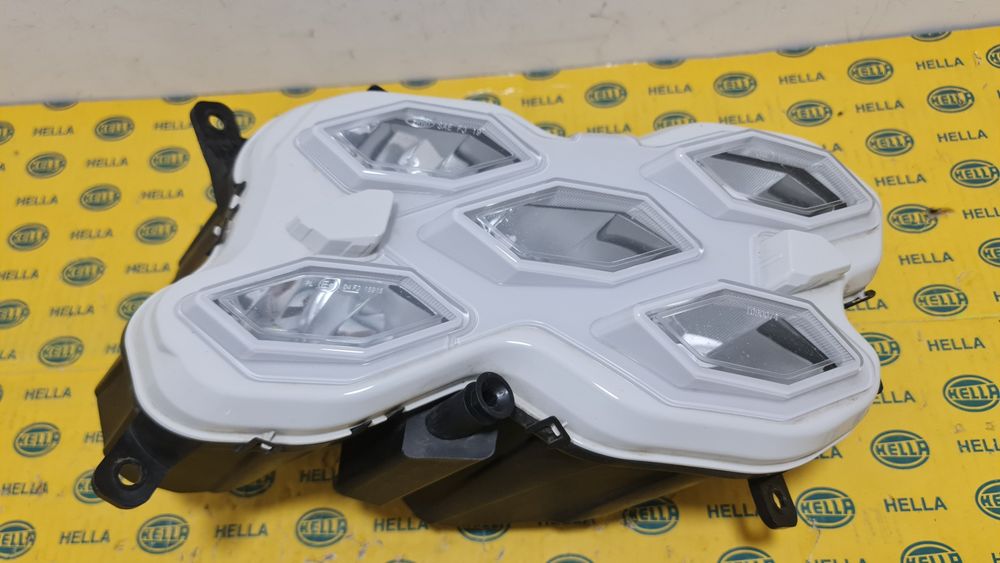 Lampa proiector far led VW Golf 8 VIII GTD GTI 5H0941700B