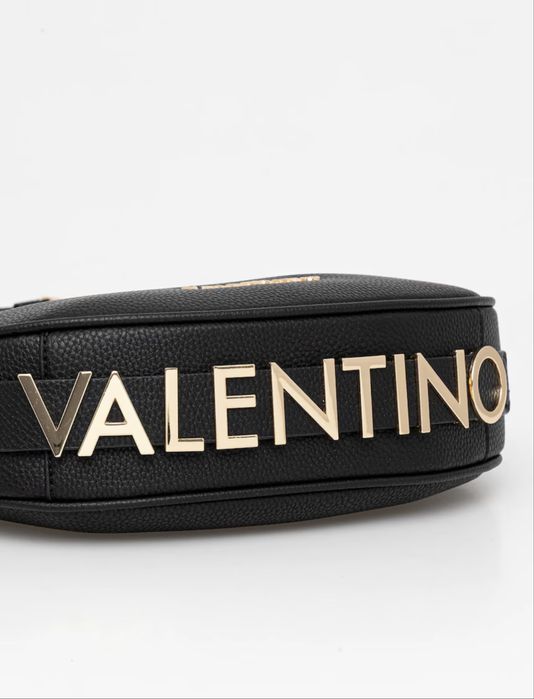 Valentino чанта