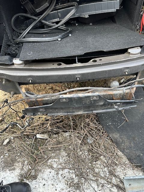 Електрически теглич Бмв Ф30 BMW F30 Bmw F31