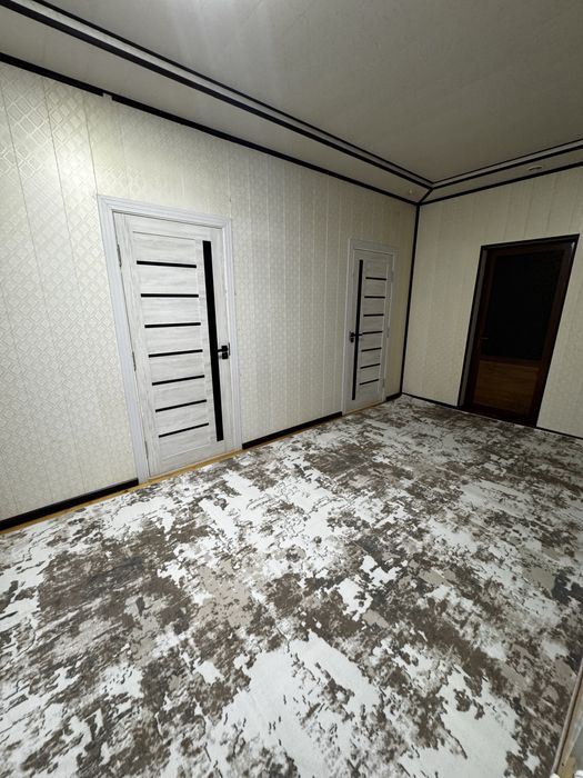 Hostel Gostinisa kvartira arenda