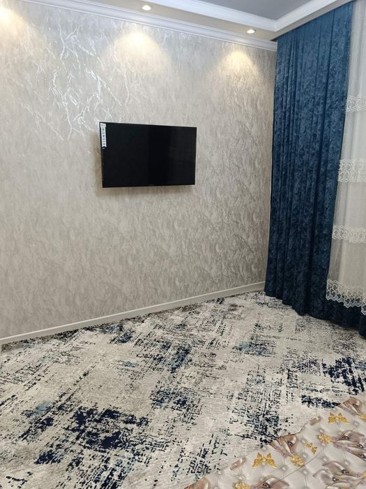 Аренда навастройка 2.хонали чилонзор фархадский оилага