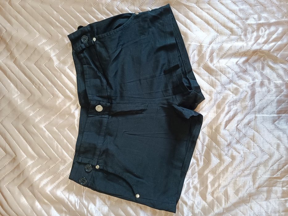 Разпродажба на къси панталони