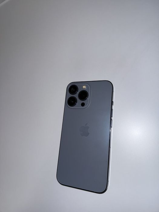 Продавам IPhone 13PRO 128GB