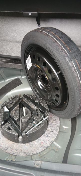 Opel Insignia Sports Tourer 2.0 CDTI, 170cp, Euro 6