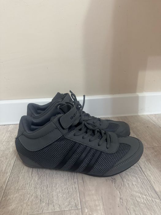 Борцовки adidas оригинал