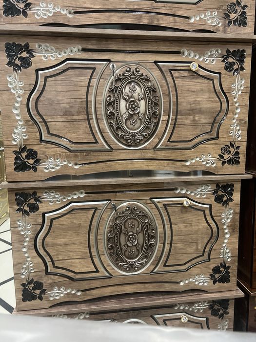 Sandiq quti sex narxida yetkazish Toshkent bòylab bepul