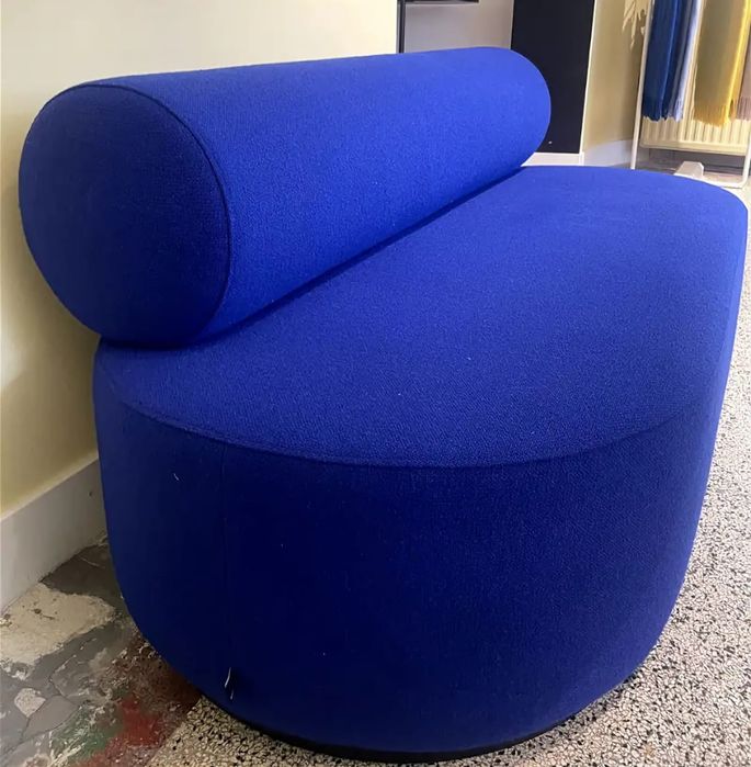 Мягкая мебель...