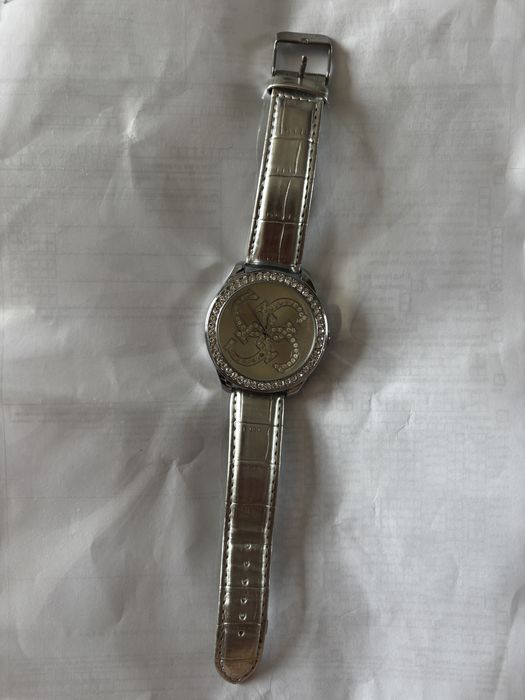 Женски часовник