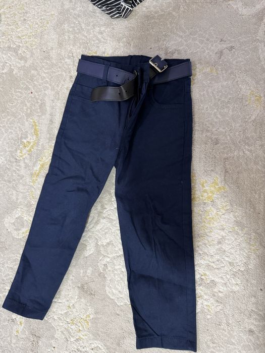 Детская одежда колайлы бахада