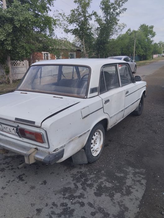 Продам Ваз 2106 ..
