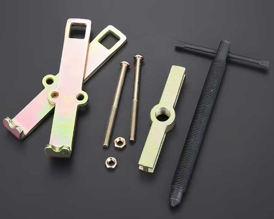 Сьёмник для подшипников