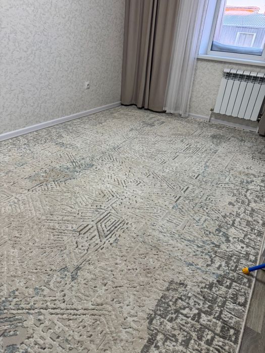 Продам ковер качественный