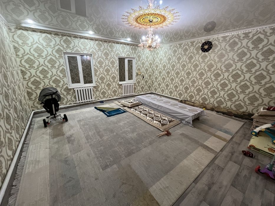 обмен дома на квартиру