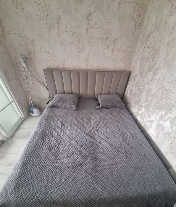 Продам кровать размер 200×180