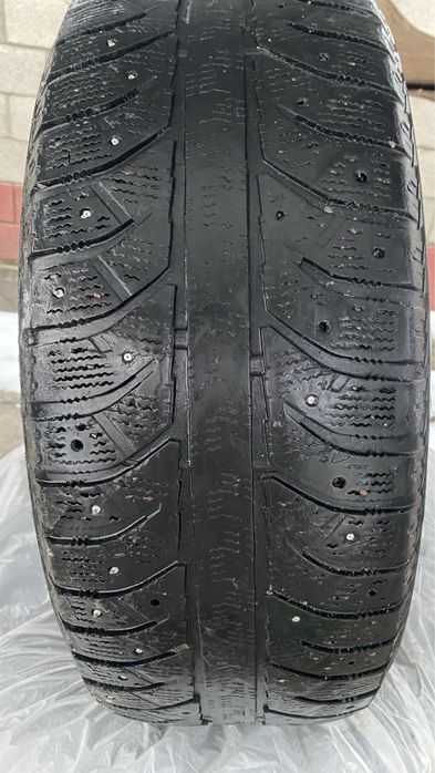 Продаю покрышки