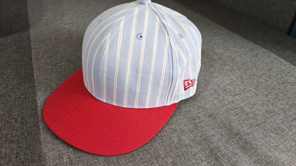 Șapcă new era reglabila noua