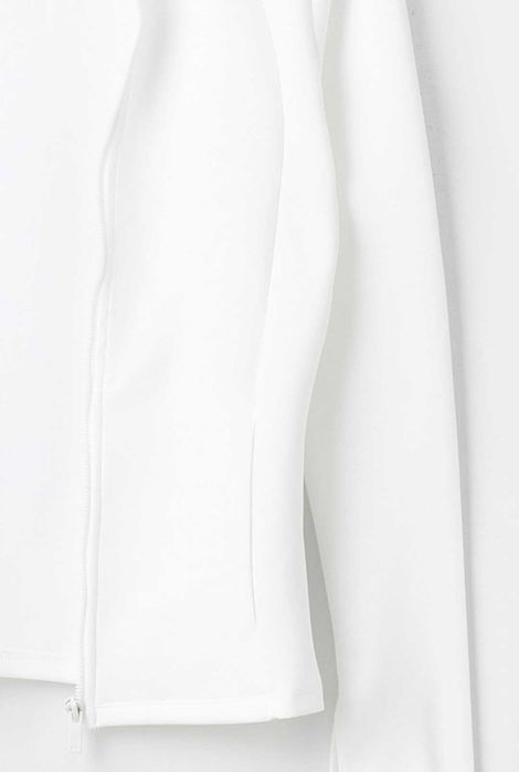 LC WAIKIKI Jacheta dama noua, cu eticheta, marime XS