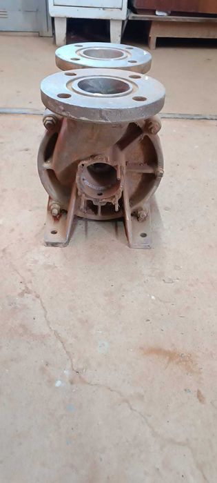 Насос АCBH-80 б/у