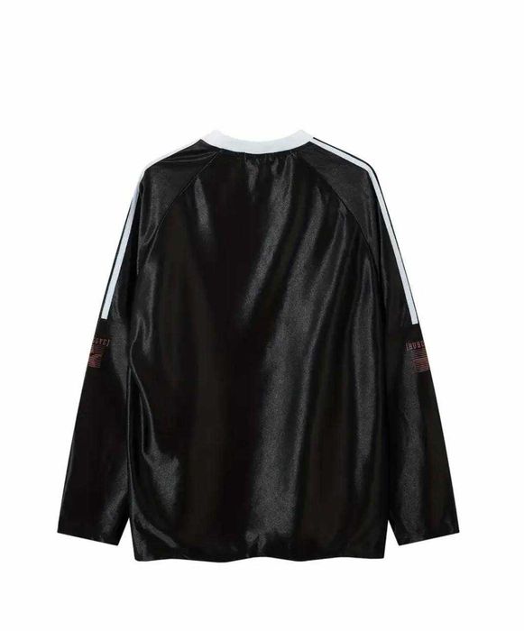 Продаётся мужской винтажный свитшот