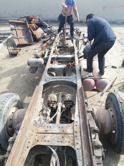 Запчасти бор келишамз