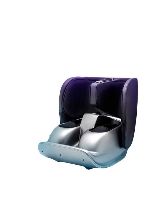 массажер для ног корейский бренд