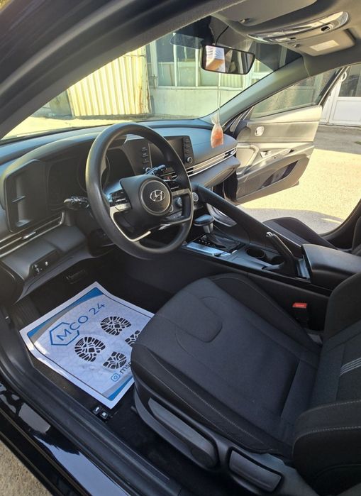 Haloti alo kraska toza