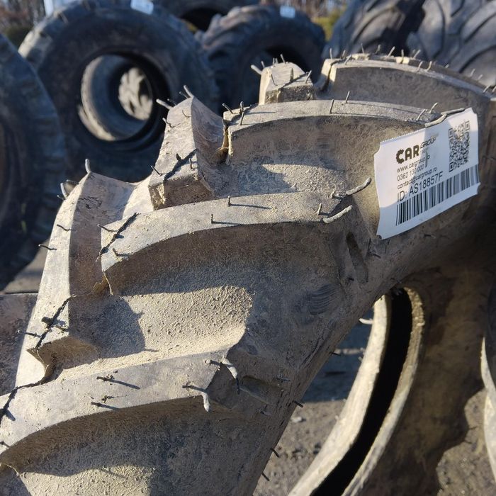 Cauciucuri 7.00-12  Mrl Anvelope Tractor cu GARANTIE