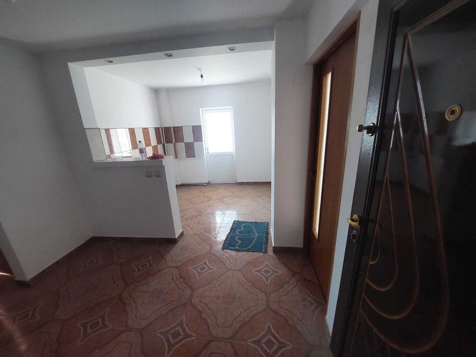 Apartament 2 camere Targoviste