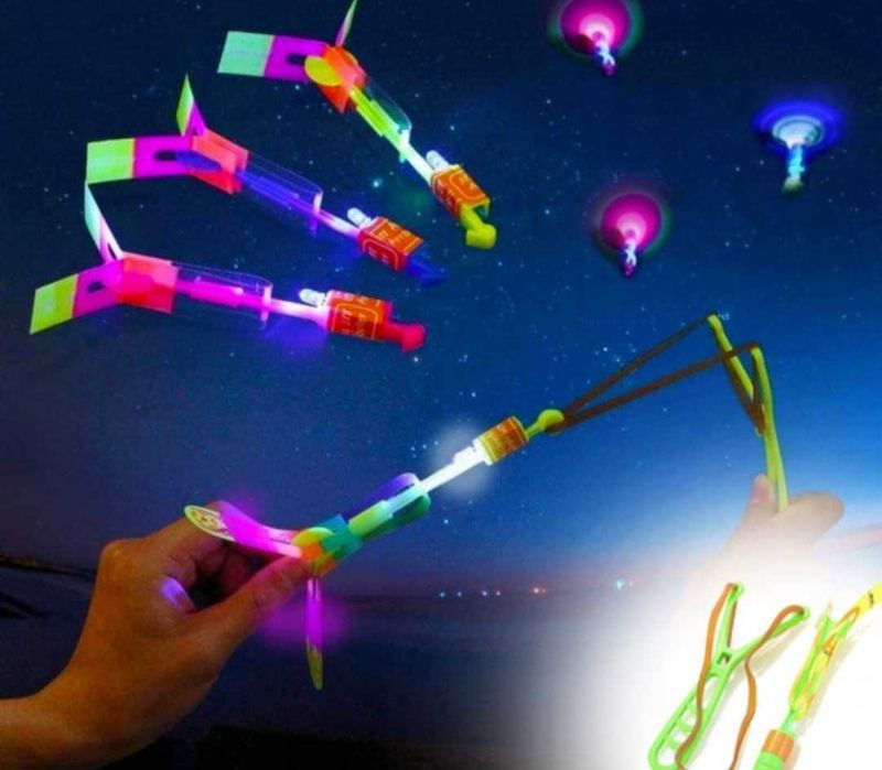 Магнитна дъска Моята азбука ,Play-doh,пъзели и подаръци