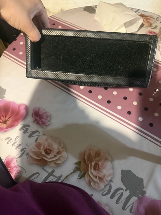 Продам буфер в отличном состоянии