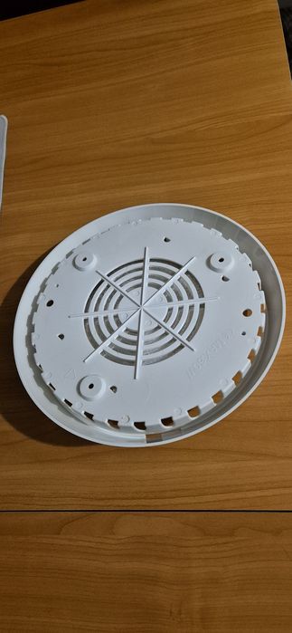 Плафон освещения