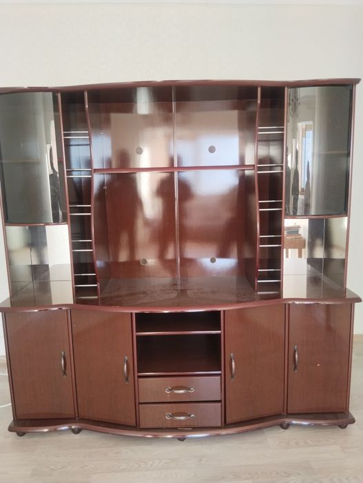 Сатылады 20000 теңге