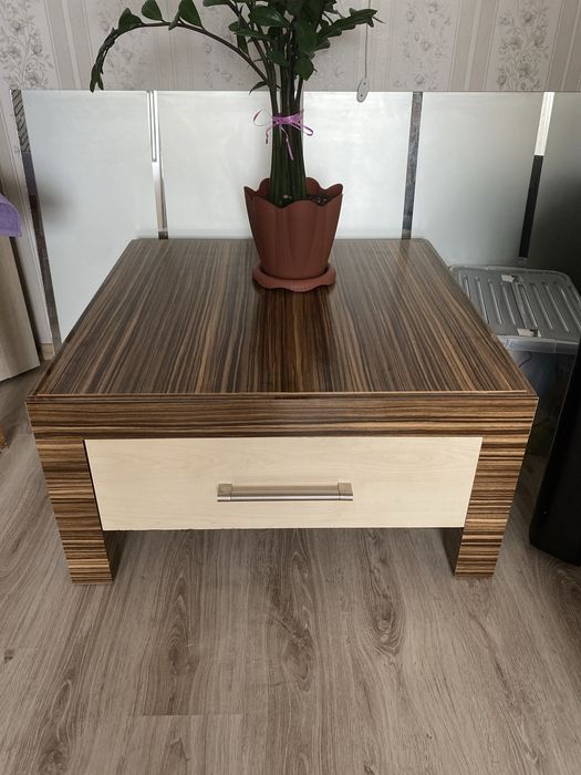 Стенка-горка для зала