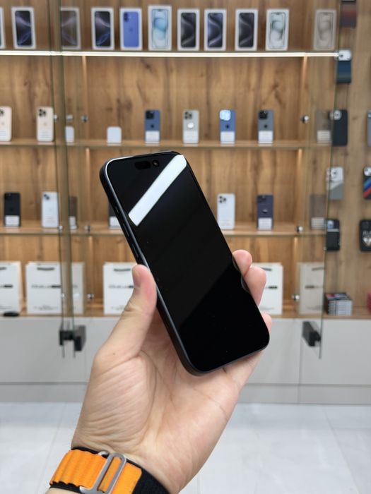 iPhone 16 128 gb | 100% | iStatus