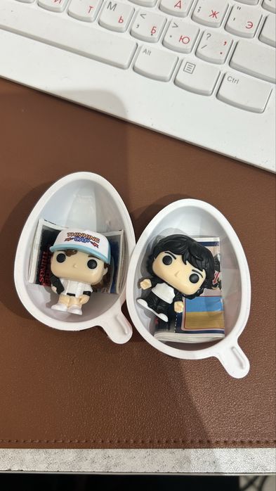 ОСД Обмен или продажа