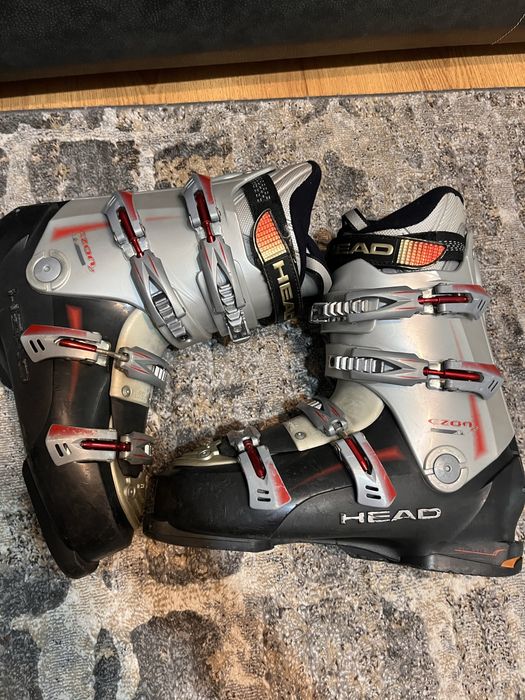 Clapari  36, 44 stare buna