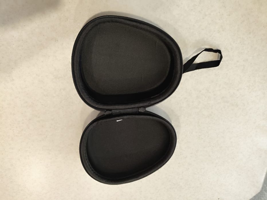 Чехол для катушки