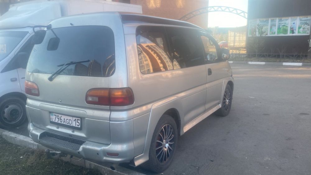 Продам или обмен