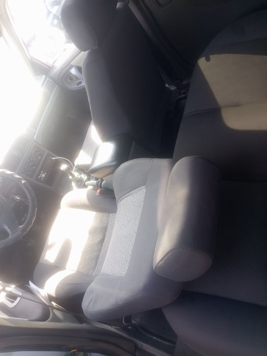 Chevrolet Nexia 1997 — 6