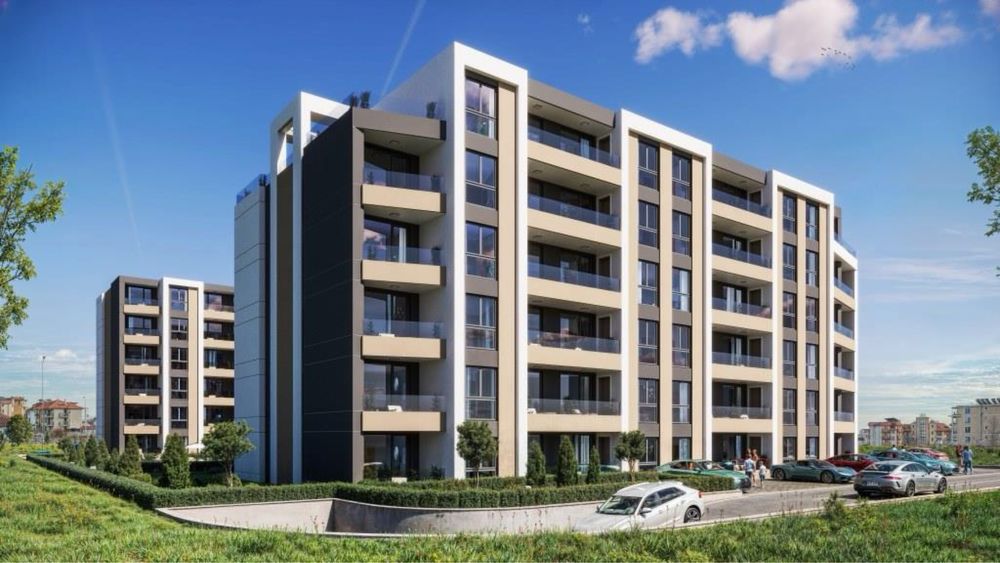 Продава се  в с. Равда, Област Бургас -  кв.м за 0 €/ - Снимка #3