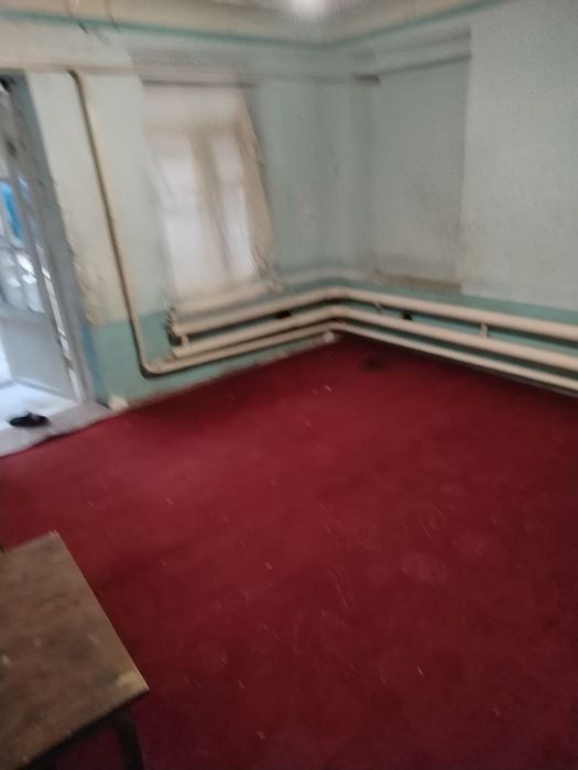 Ijara uy yakkasaroy