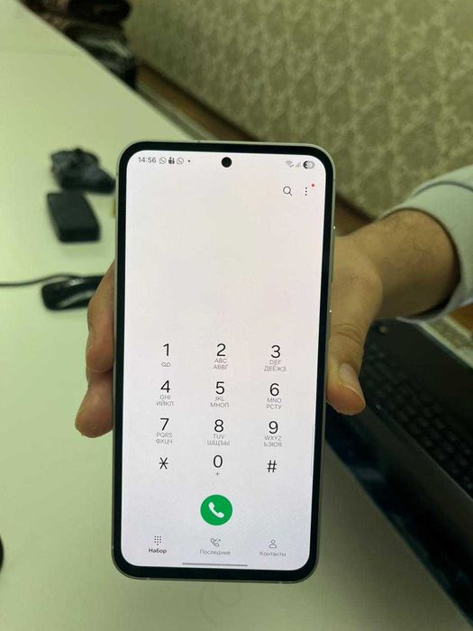 samsung galaxy s23 fe 5g