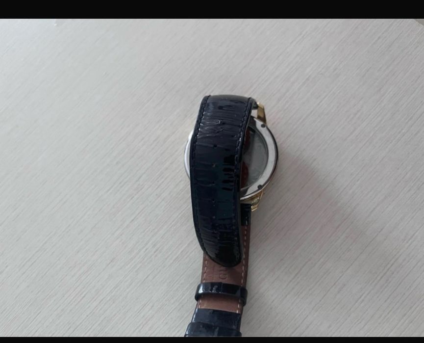 Ceas Guess ceass