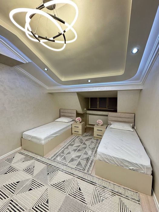 Самарканд Шахар Вагзал Саодат