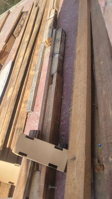 Продам лес,доски