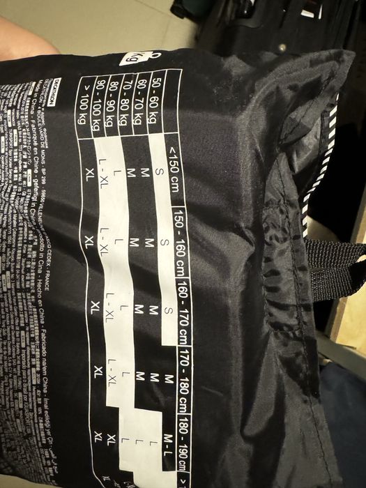 Защита для катания + шлем дл подростков