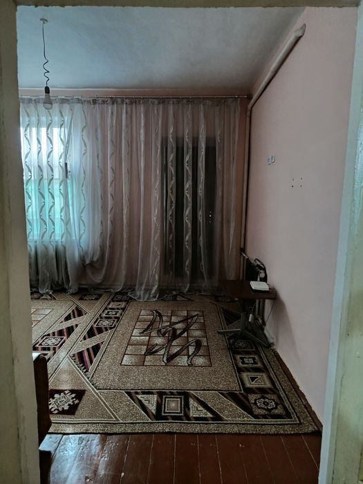 Продаю Дом 11 соток