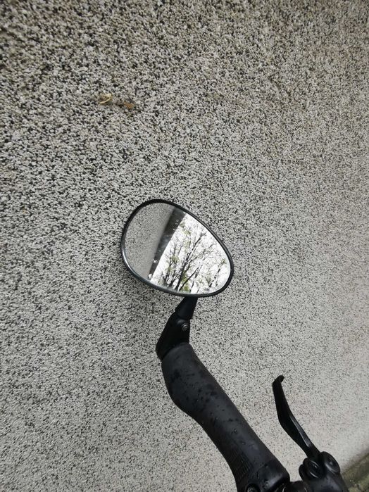 Планински Bulls 29 цола