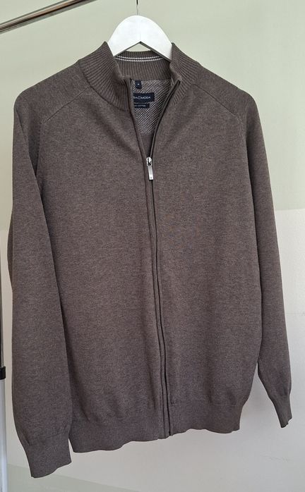 Немецкий кардиган Casa Moda