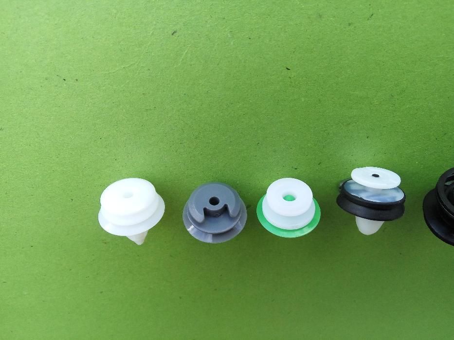 clipsuri bumbi braduti fixare panou usa Renault Vw Peugeot Audi Bmw